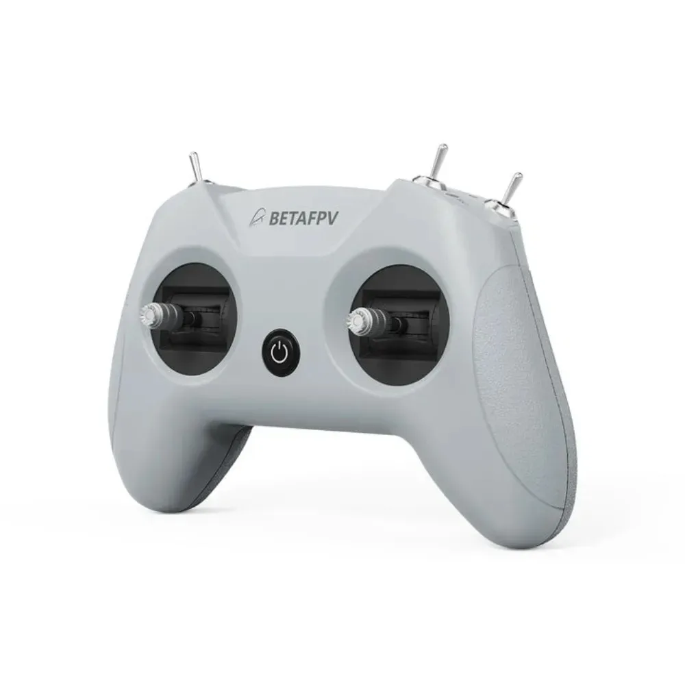 BETAFPV LiteRadio 2 SIM SE FPV - Drone Kit Plug And Play のレビューと価格
