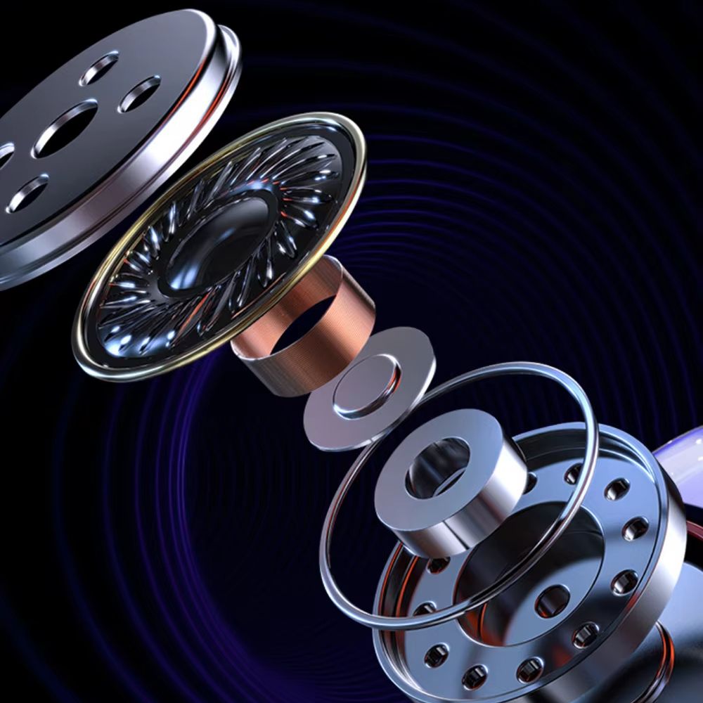 KBEAR KS1 HiFiイヤホン 2ピンケーブル インイ - Eachine Drone E010 のレビューと価格
