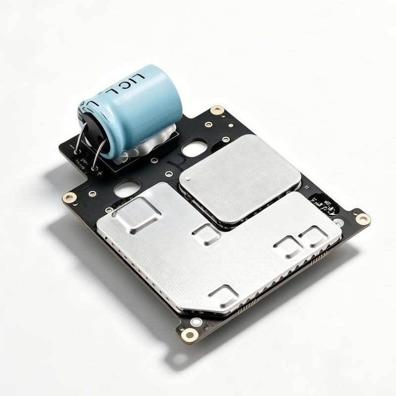 真新しいオリジナルノーズセクション拡張パネルアセンブリ交換修 - Autel Drone Evo Max 4T のレビューと価格