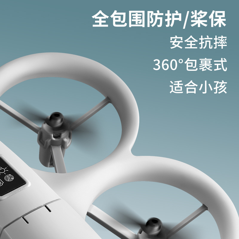 GT3 MAX ドローン 8K HD 4.3インチ リモート - Drone Kit Tricopter のレビューと価格